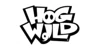 Hog Wild