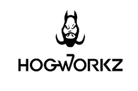 Hogworkz