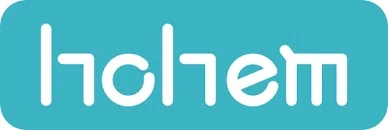 Hohem-Tech