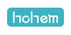 Hohem-Tech