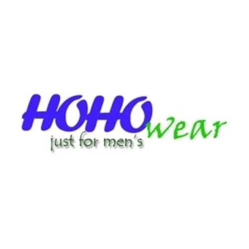 HoHowear