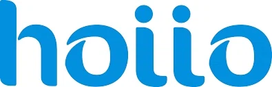 Hoiio