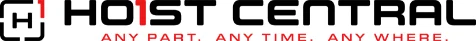 Hoist Central