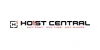 Hoist Central