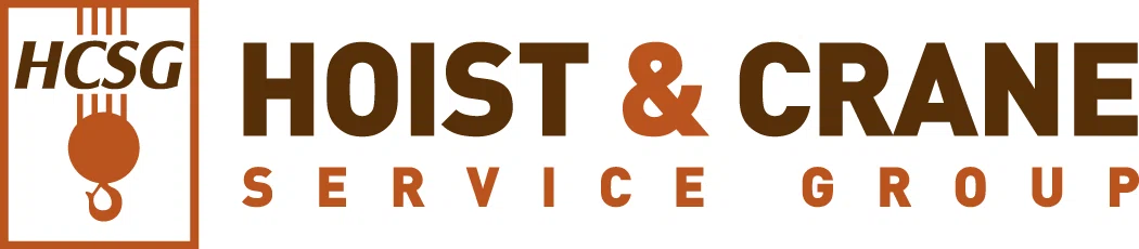 Hoist & Crane Service Group