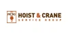Hoist & Crane Service Group