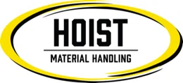 Hoist Material Handling