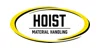Hoist Material Handling
