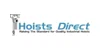 Hoists Direct