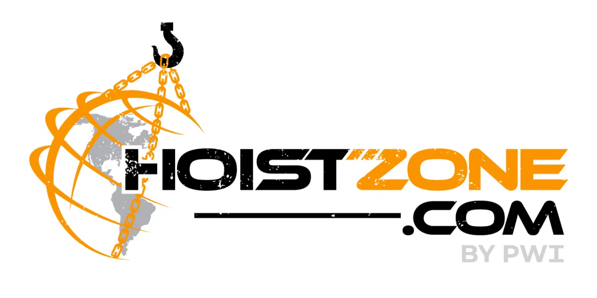 Hoist Zone