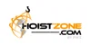 Hoist Zone