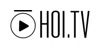 House Of Intuition TV