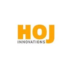 Hoj Innovations