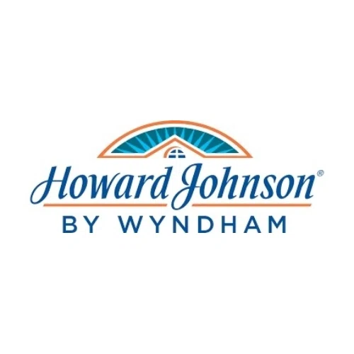 Howard Johnson