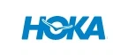 code promo hoka one one