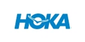 Free Shipping On Storewide at Hoka One One