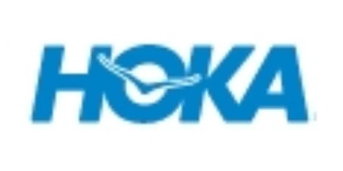 Hoka One One UK