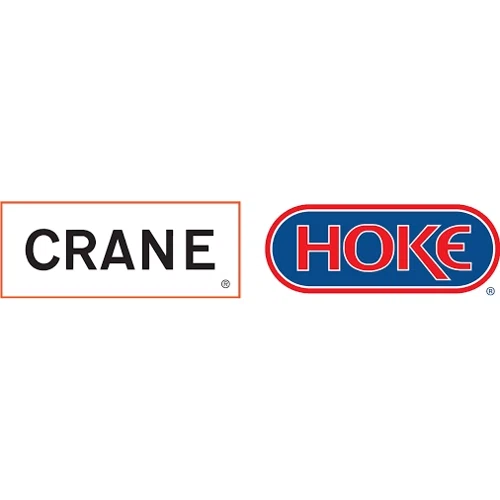 $30 Off Hoke Coupon (2 Promo Codes) September 2022