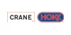 Hoke