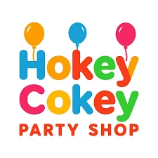 Hokey Cokey Party Shop