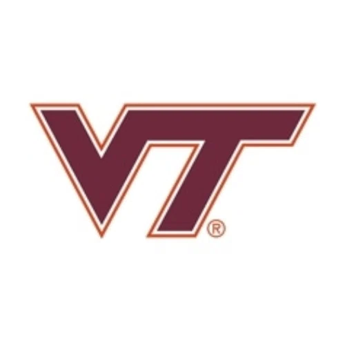Virginia Tech Athletics