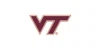 Virginia Tech Athletics