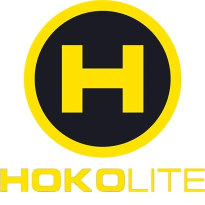 Hokolite