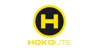 Hokolite