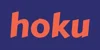 Hoku
