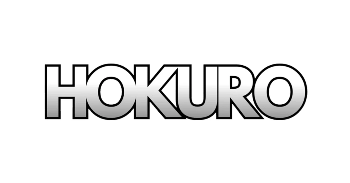 Hokuro Promo Codes