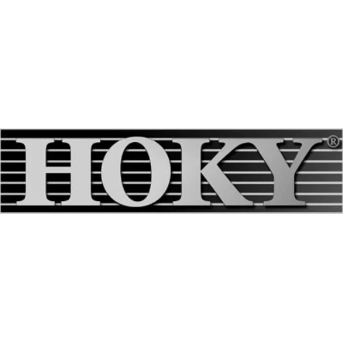 Hoky