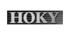 Hoky