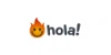 Hola VPN