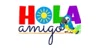 HolaAmigoBox