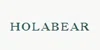 Holabear
