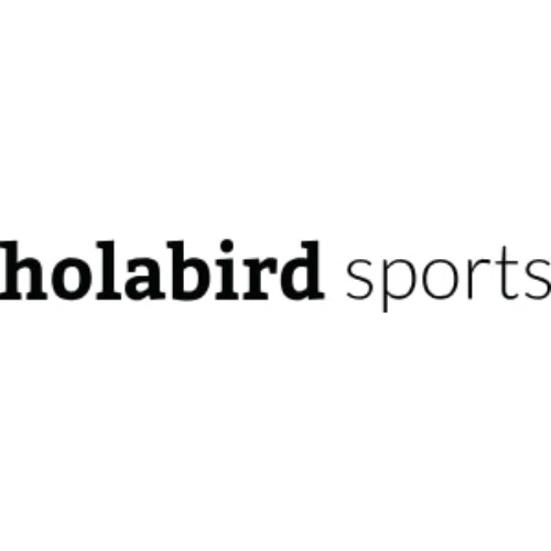 Holabird Sports