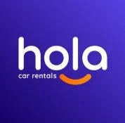 Hola Car Rentals