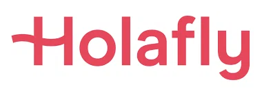 Holafly Promo Codes