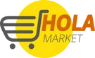 Hola Market