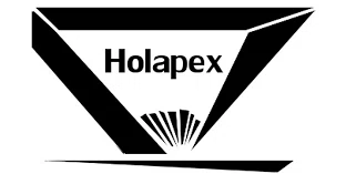 Holapex