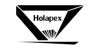 Holapex