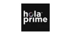 Hola Prime