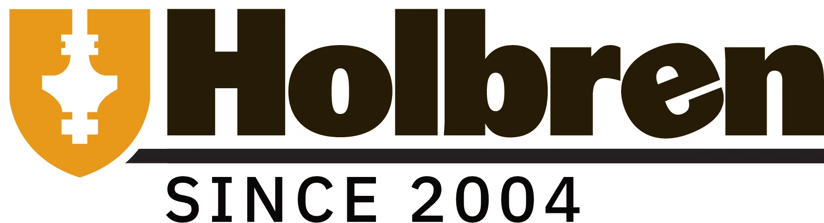 Holbren