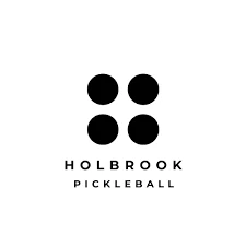 Holbrook Pickleball
