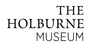The Holburne Museum