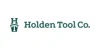 Holden Tool Company