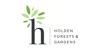 Holden Forests & Gardens