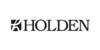 Holden Outerwear