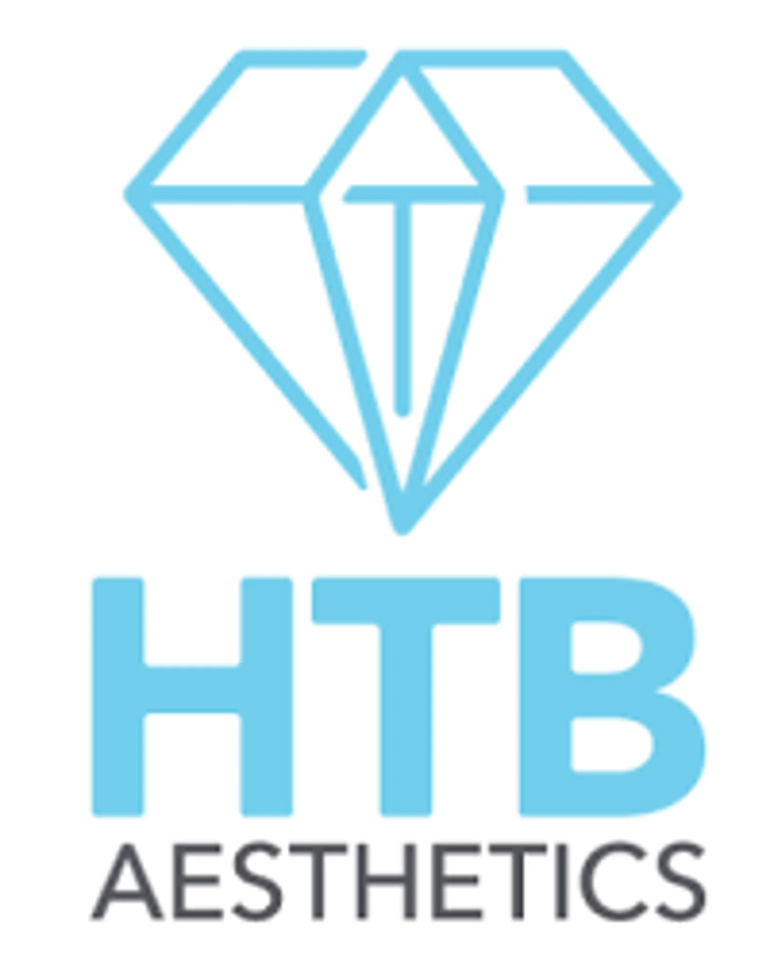 Holden Timeless Beauty