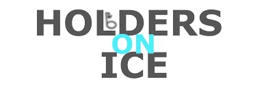 Holders On Ice
